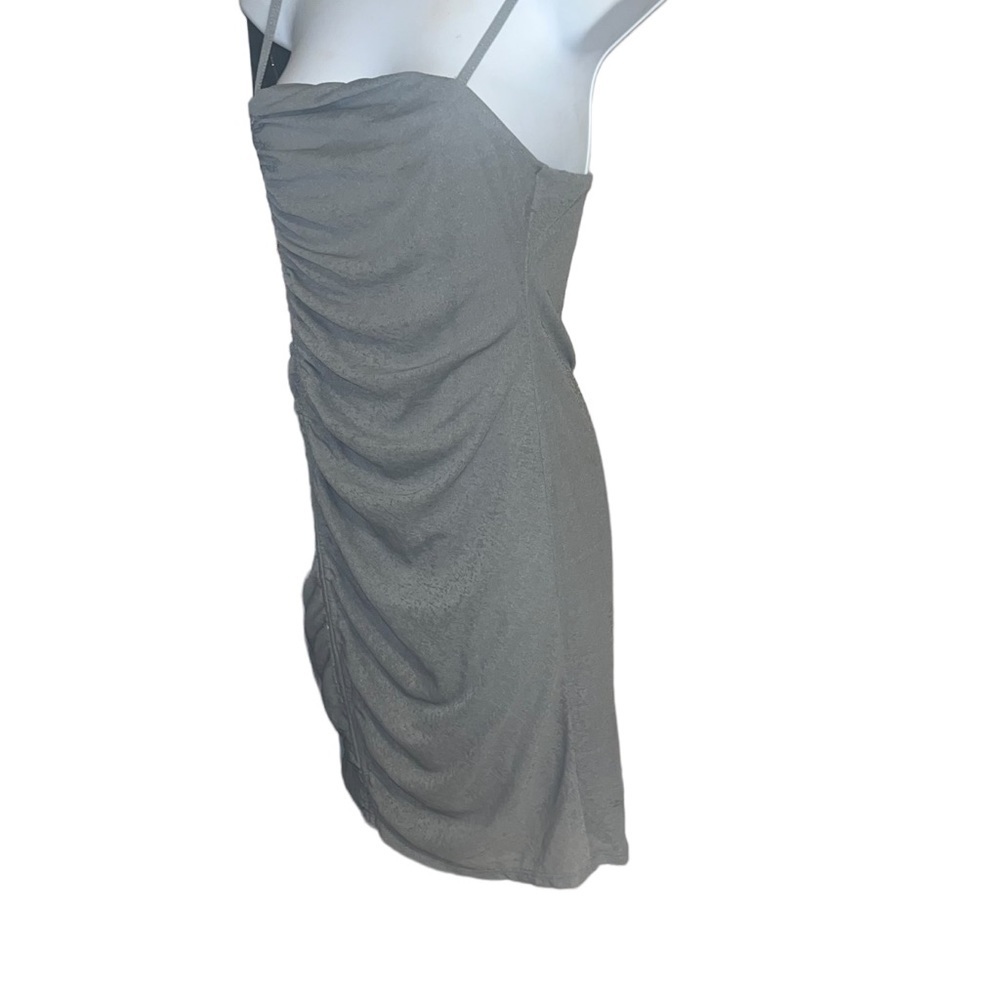 NWT!! Cocktail Dress - Picture 4 of 10